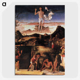 1-35_Giovanni-Bellini_picture-crop