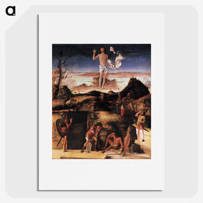 1-35_Giovanni-Bellini_picture