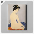 1-35_Goyo-Hashiguchi_canvas