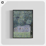 1-35_Gustav-Klimt_blk-crop