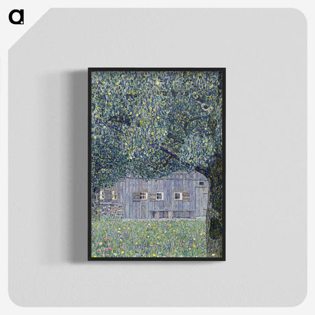 1-35_Gustav-Klimt_blk-crop