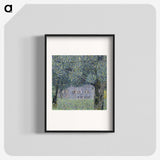 1-35_Gustav-Klimt_blk