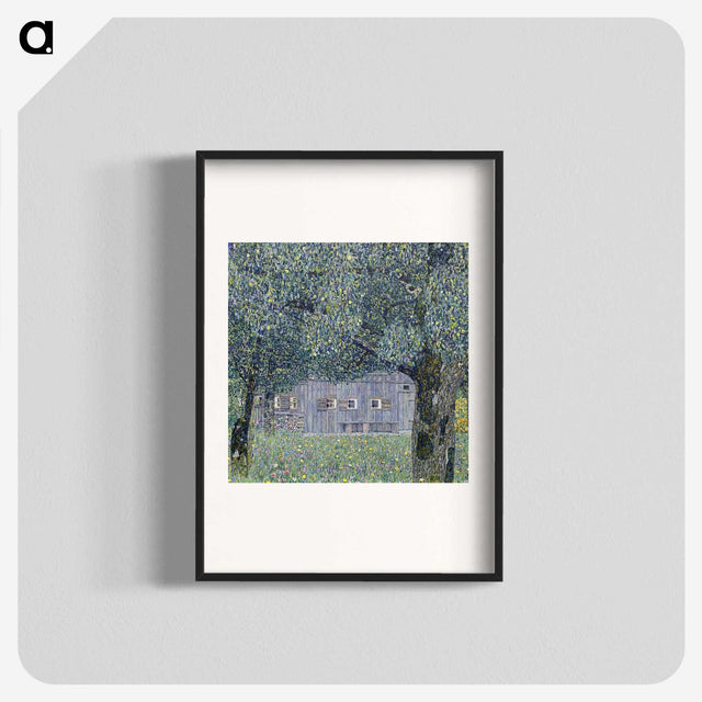 1-35_Gustav-Klimt_blk