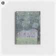 1-35_Gustav-Klimt_memo