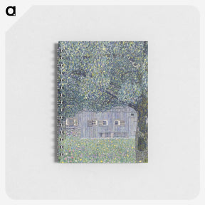 1-35_Gustav-Klimt_memo