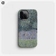 1-35_Gustav-Klimt_phone