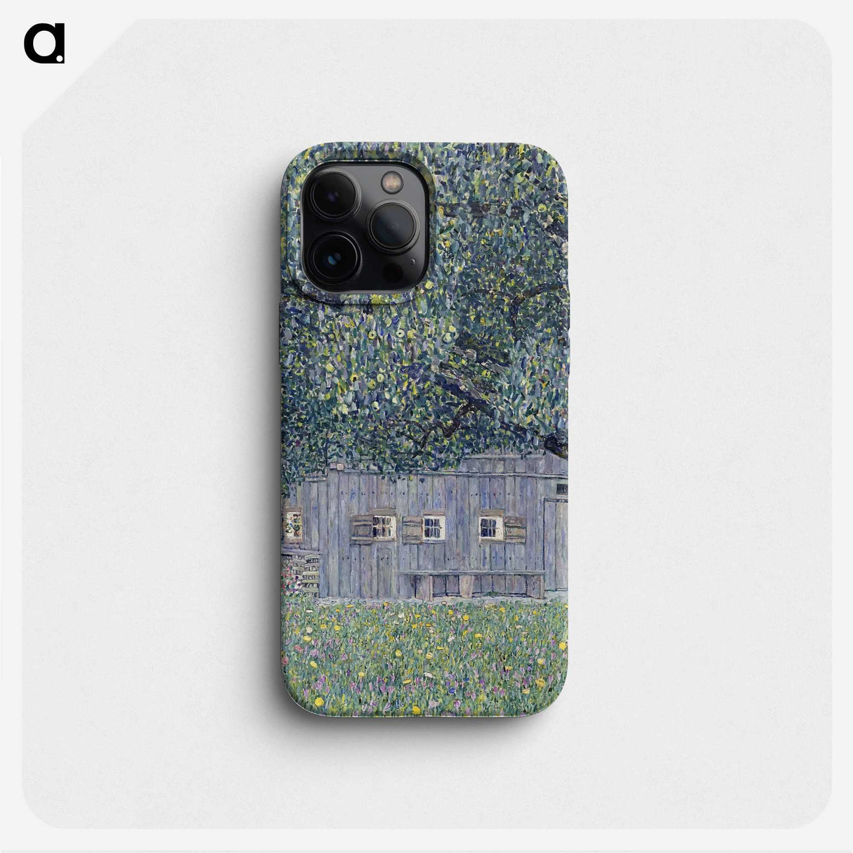 1-35_Gustav-Klimt_phone