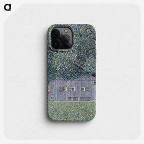1-35_Gustav-Klimt_phone