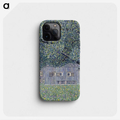 1-35_Gustav-Klimt_phone