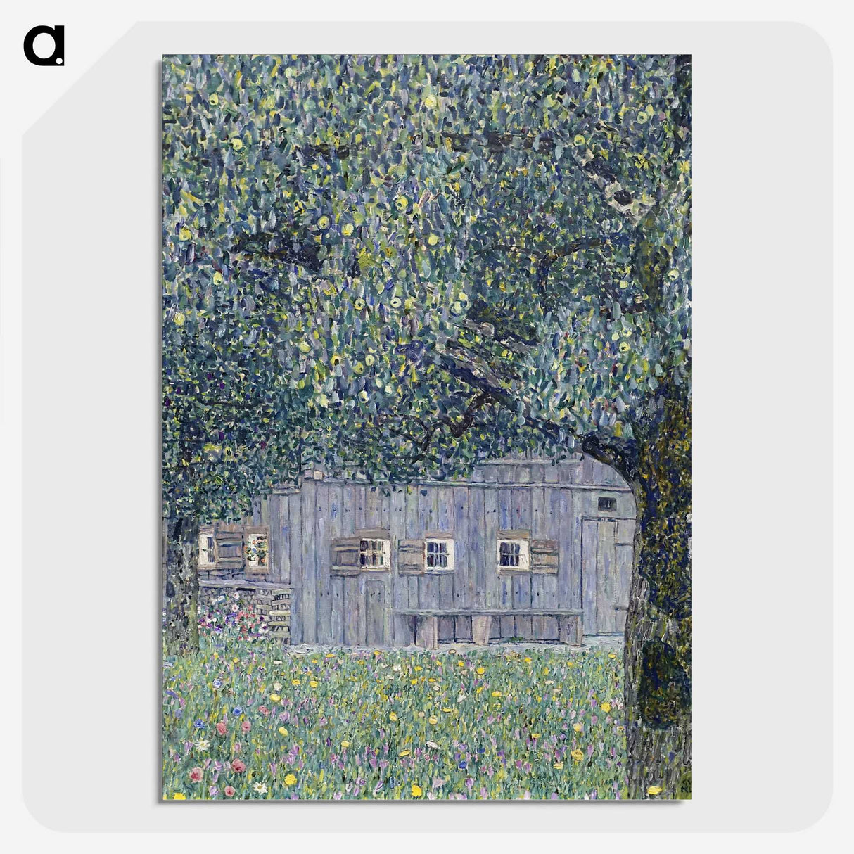 1-35_Gustav-Klimt_picture-crop