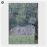 1-35_Gustav-Klimt_picture-crop
