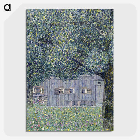1-35_Gustav-Klimt_picture-crop