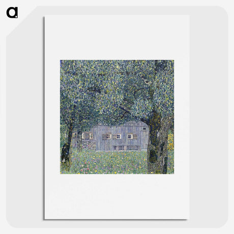 1-35_Gustav-Klimt_picture