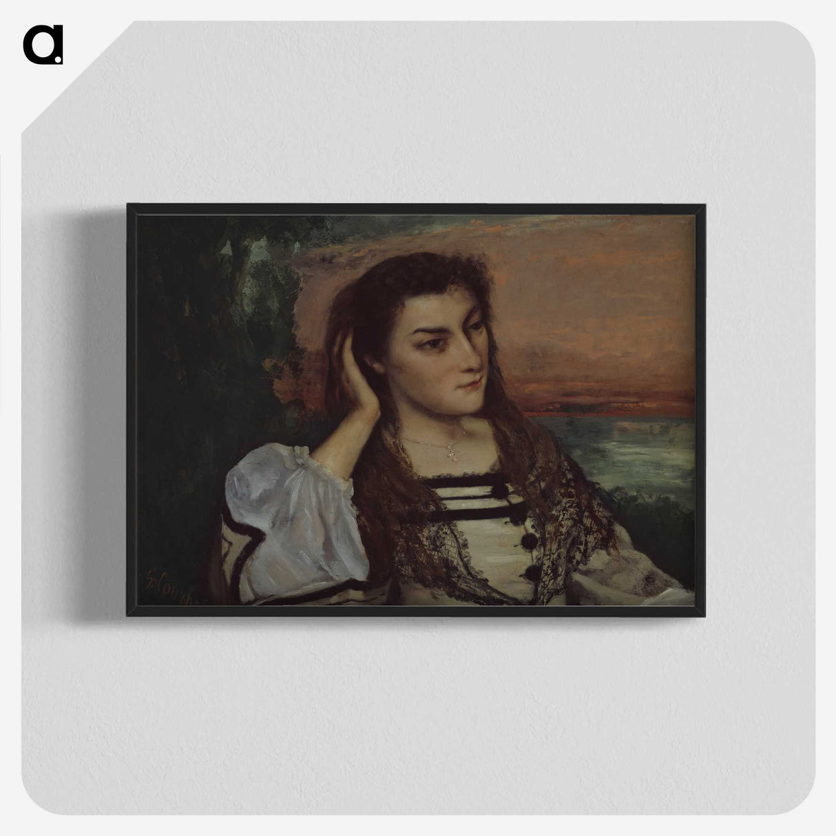 1-35_Gustave-Courbet_blk-crop