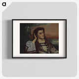 1-35_Gustave-Courbet_blk