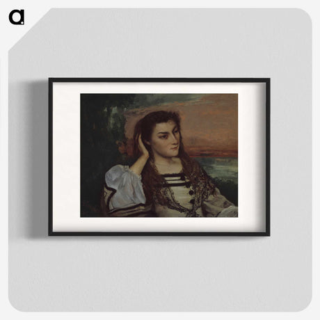 1-35_Gustave-Courbet_blk