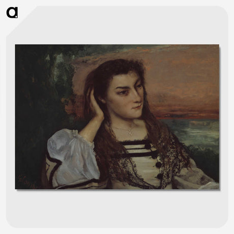 1-35_Gustave-Courbet_picture-crop