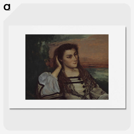 1-35_Gustave-Courbet_picture