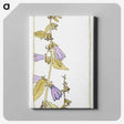 1-35_Hannah-Borger-Overbeck_canvas