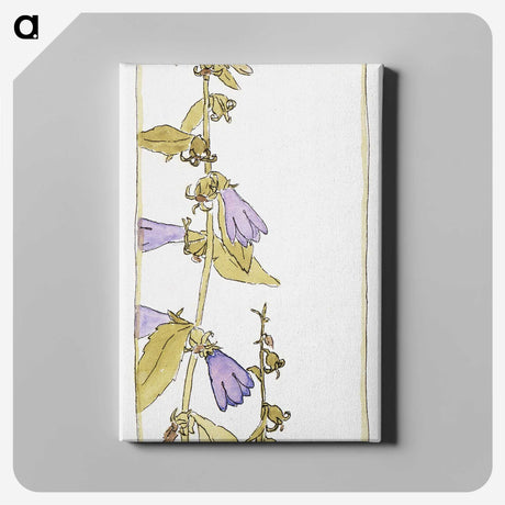 1-35_Hannah-Borger-Overbeck_canvas