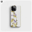 1-35_Hannah-Borger-Overbeck_phone