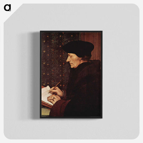 1-35_Hans-Holbein-the-Younger_blk-crop
