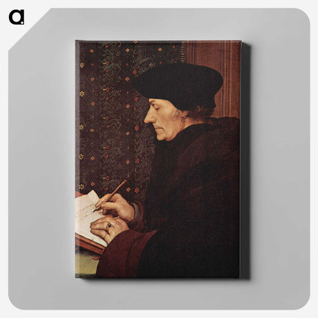 1-35_Hans-Holbein-the-Younger_canvas