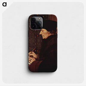 1-35_Hans-Holbein-the-Younger_phone
