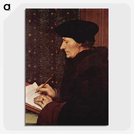 1-35_Hans-Holbein-the-Younger_picture-crop