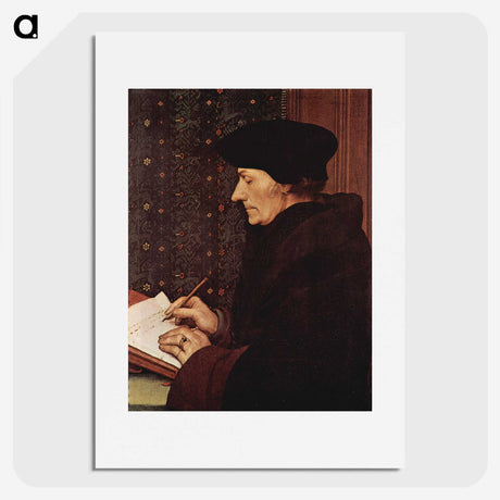 1-35_Hans-Holbein-the-Younger_picture