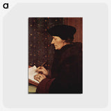 1-35_Hans-Holbein-the-Younger_postcard