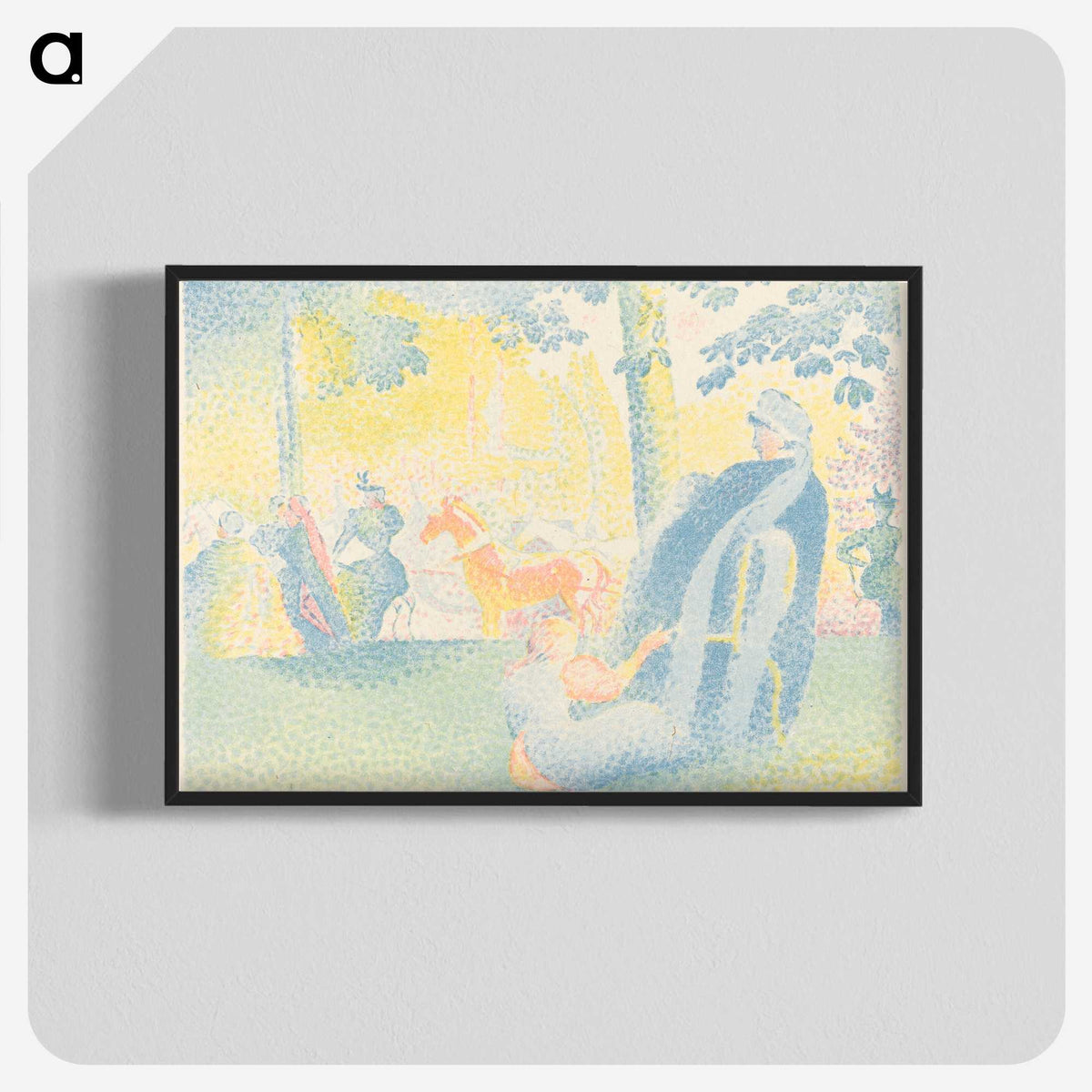 1-35_Henri-Edmond-Cross_blk-crop