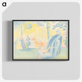 1-35_Henri-Edmond-Cross_blk-crop