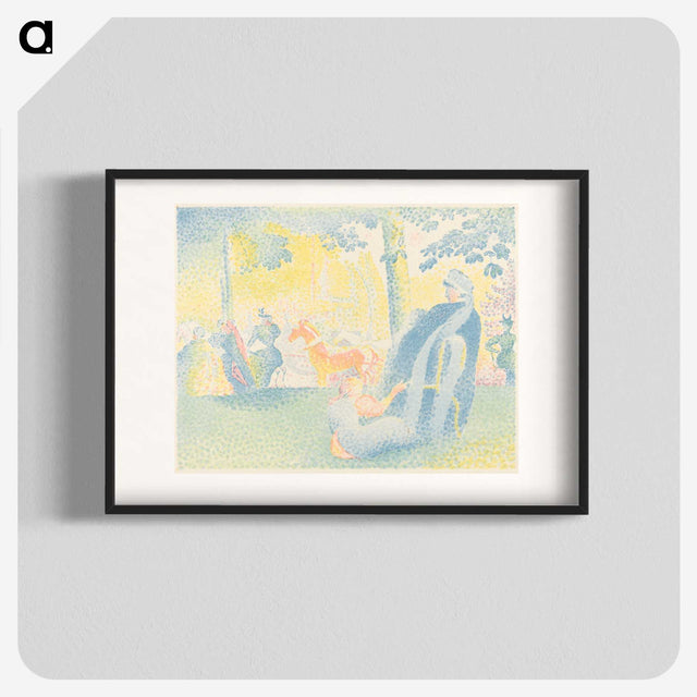 1-35_Henri-Edmond-Cross_blk