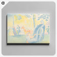 1-35_Henri-Edmond-Cross_canvas