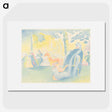 1-35_Henri-Edmond-Cross_picture