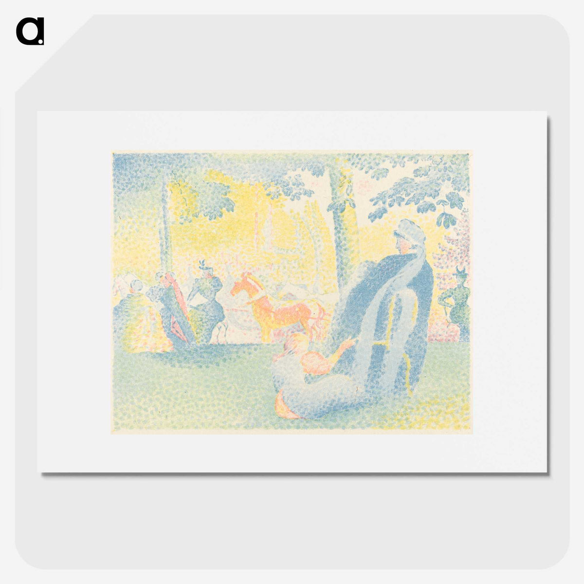 1-35_Henri-Edmond-Cross_picture