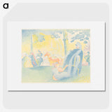 1-35_Henri-Edmond-Cross_picture