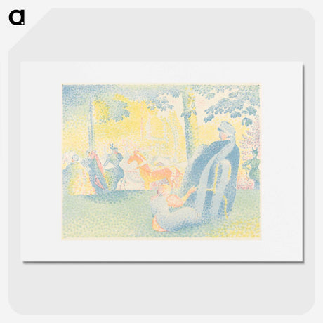 1-35_Henri-Edmond-Cross_picture