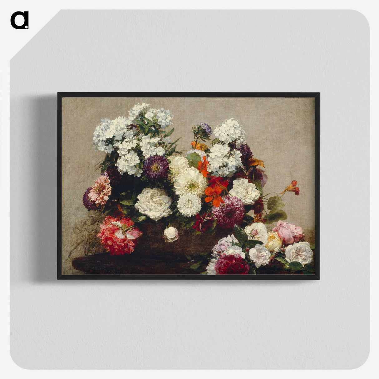 1-35_Henri-Fantin-Latou_blk-crop