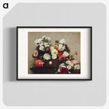 1-35_Henri-Fantin-Latou_blk