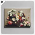 1-35_Henri-Fantin-Latou_canvas