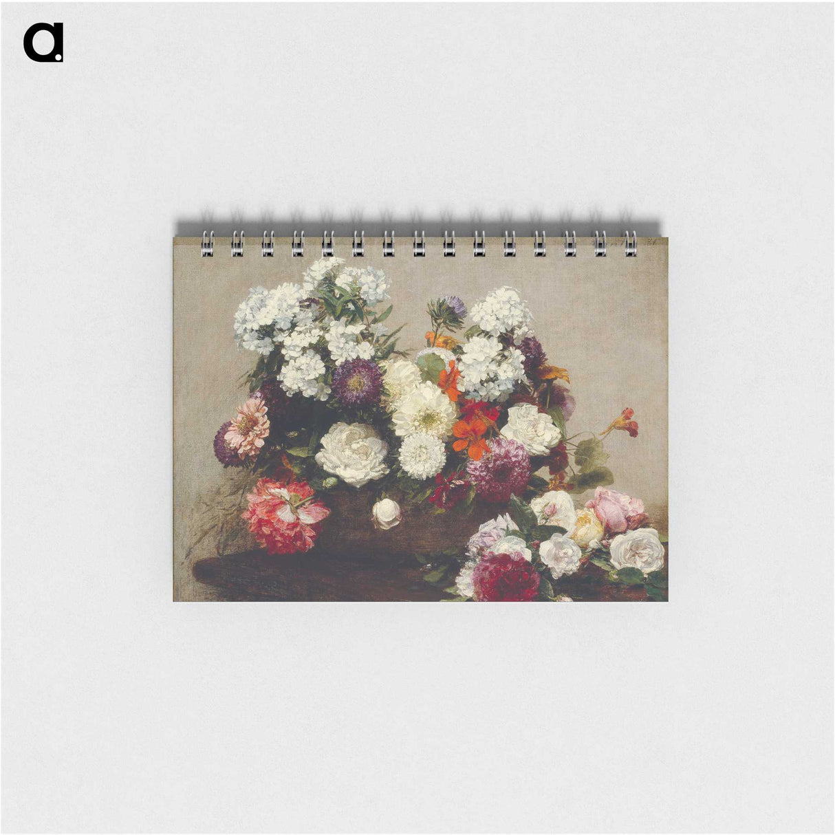1-35_Henri-Fantin-Latou_memo