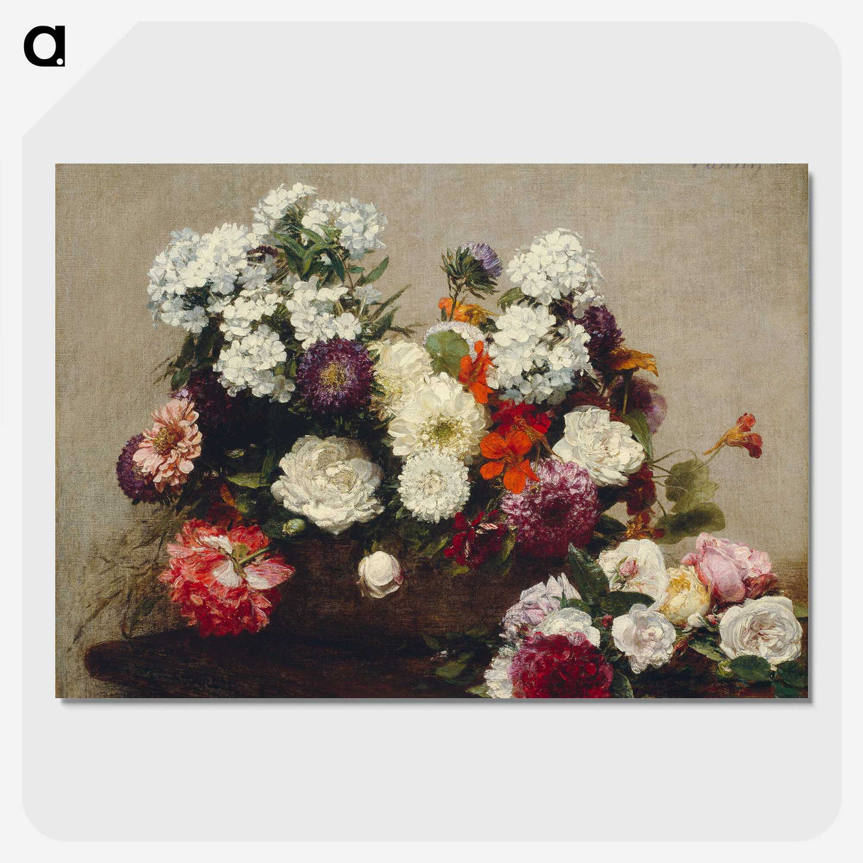1-35_Henri-Fantin-Latou_picture-crop