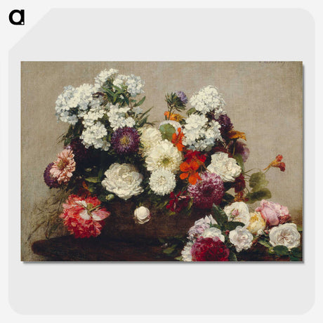 1-35_Henri-Fantin-Latou_picture-crop