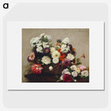 1-35_Henri-Fantin-Latou_picture