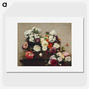 1-35_Henri-Fantin-Latou_picture