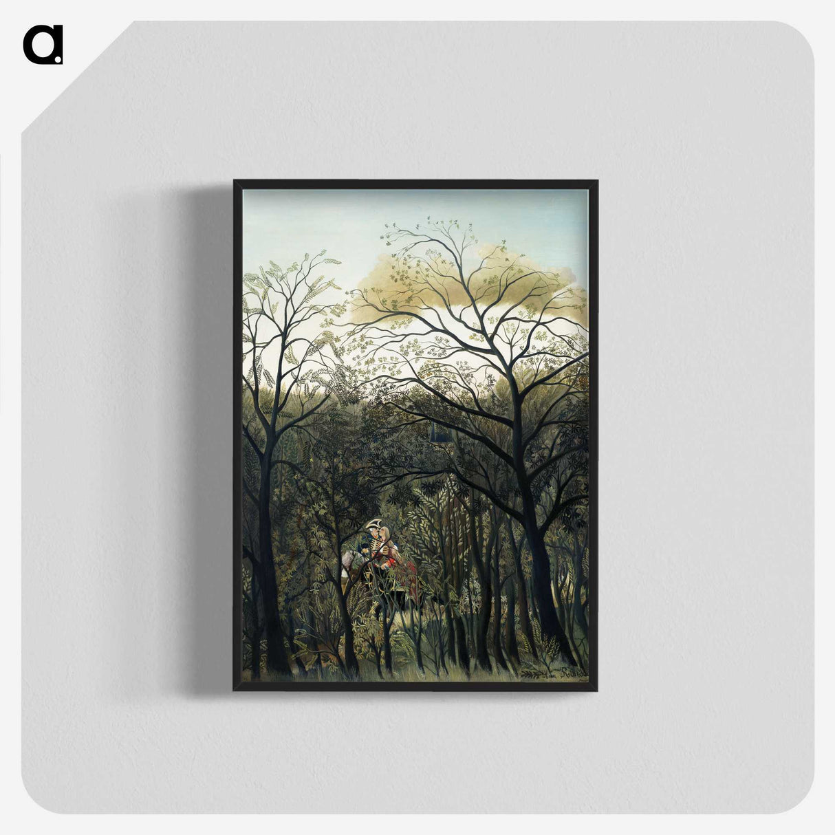 1-35_Henri-Rousseau_blk-crop