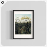 1-35_Henri-Rousseau_blk