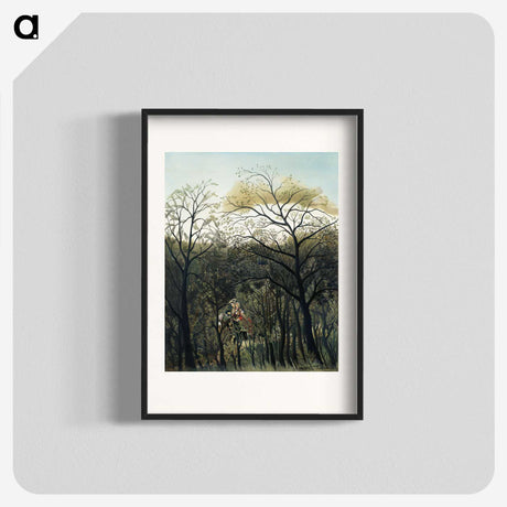 1-35_Henri-Rousseau_blk